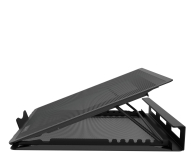 Natec PODSTAWKA POD LAPTOP NATEC TERN 2 12.1"-17.3" - 1480430 - zdjęcie 3